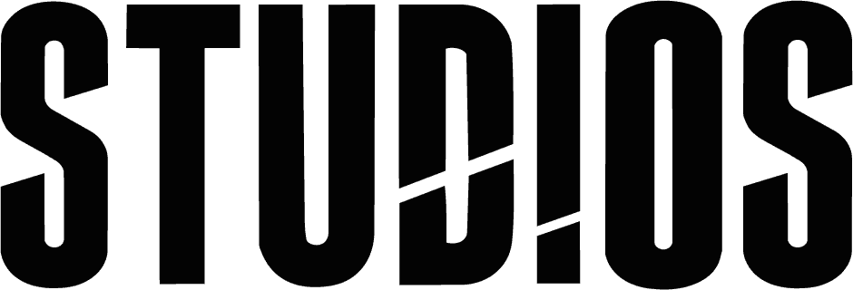 Studios