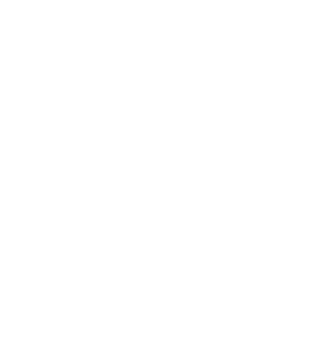 Go