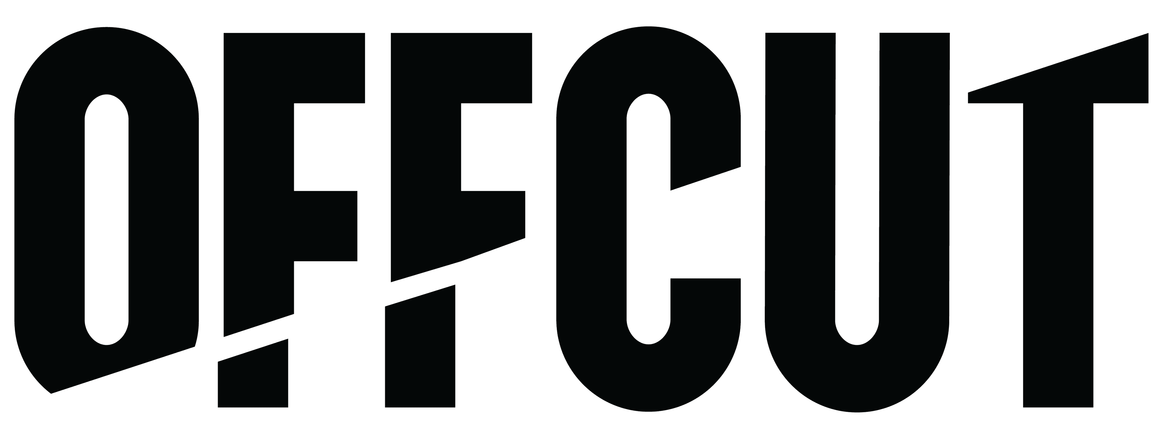 Offcut